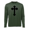 ATC PRO TEAM LONG SLEEVE TEE Thumbnail