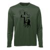 ATC PRO TEAM LONG SLEEVE TEE Thumbnail