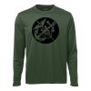 ATC PRO TEAM LONG SLEEVE TEE Thumbnail