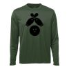 ATC PRO TEAM LONG SLEEVE TEE Thumbnail