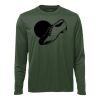 ATC PRO TEAM LONG SLEEVE TEE Thumbnail