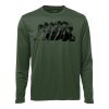 ATC PRO TEAM LONG SLEEVE TEE Thumbnail