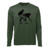 ATC PRO TEAM LONG SLEEVE TEE Thumbnail