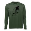 ATC PRO TEAM LONG SLEEVE TEE Thumbnail