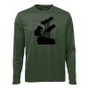 ATC PRO TEAM LONG SLEEVE TEE Thumbnail