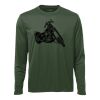 ATC PRO TEAM LONG SLEEVE TEE Thumbnail