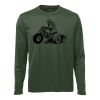 ATC PRO TEAM LONG SLEEVE TEE Thumbnail