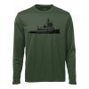 ATC PRO TEAM LONG SLEEVE TEE Thumbnail