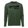 ATC PRO TEAM LONG SLEEVE TEE Thumbnail