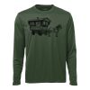ATC PRO TEAM LONG SLEEVE TEE Thumbnail