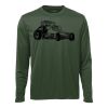 ATC PRO TEAM LONG SLEEVE TEE Thumbnail