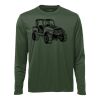 ATC PRO TEAM LONG SLEEVE TEE Thumbnail