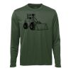 ATC PRO TEAM LONG SLEEVE TEE Thumbnail