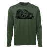 ATC PRO TEAM LONG SLEEVE TEE Thumbnail