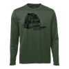 ATC PRO TEAM LONG SLEEVE TEE Thumbnail