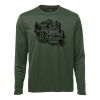 ATC PRO TEAM LONG SLEEVE TEE Thumbnail