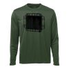 ATC PRO TEAM LONG SLEEVE TEE Thumbnail
