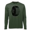ATC PRO TEAM LONG SLEEVE TEE Thumbnail