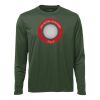 ATC PRO TEAM LONG SLEEVE TEE Thumbnail