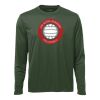 ATC PRO TEAM LONG SLEEVE TEE Thumbnail