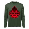 ATC PRO TEAM LONG SLEEVE TEE Thumbnail