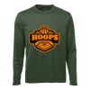 ATC PRO TEAM LONG SLEEVE TEE Thumbnail