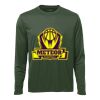 ATC PRO TEAM LONG SLEEVE TEE Thumbnail
