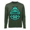 ATC PRO TEAM LONG SLEEVE TEE Thumbnail
