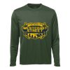 ATC PRO TEAM LONG SLEEVE TEE Thumbnail
