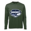 ATC PRO TEAM LONG SLEEVE TEE Thumbnail