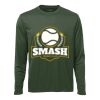 ATC PRO TEAM LONG SLEEVE TEE Thumbnail
