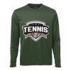 ATC PRO TEAM LONG SLEEVE TEE Thumbnail