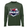 ATC PRO TEAM LONG SLEEVE TEE Thumbnail