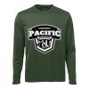 ATC PRO TEAM LONG SLEEVE TEE Thumbnail
