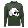 ATC PRO TEAM LONG SLEEVE TEE Thumbnail