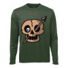 ATC PRO TEAM LONG SLEEVE TEE Thumbnail