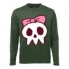 ATC PRO TEAM LONG SLEEVE TEE Thumbnail