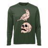 ATC PRO TEAM LONG SLEEVE TEE Thumbnail