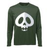ATC PRO TEAM LONG SLEEVE TEE Thumbnail