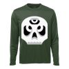 ATC PRO TEAM LONG SLEEVE TEE Thumbnail