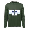 ATC PRO TEAM LONG SLEEVE TEE Thumbnail