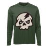 ATC PRO TEAM LONG SLEEVE TEE Thumbnail
