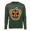 ATC PRO TEAM LONG SLEEVE TEE Thumbnail