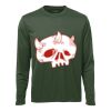 ATC PRO TEAM LONG SLEEVE TEE Thumbnail