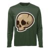 ATC PRO TEAM LONG SLEEVE TEE Thumbnail