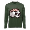 ATC PRO TEAM LONG SLEEVE TEE Thumbnail