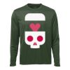 ATC PRO TEAM LONG SLEEVE TEE Thumbnail