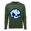 ATC PRO TEAM LONG SLEEVE TEE Thumbnail