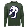 ATC PRO TEAM LONG SLEEVE TEE Thumbnail