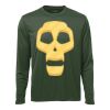 ATC PRO TEAM LONG SLEEVE TEE Thumbnail
